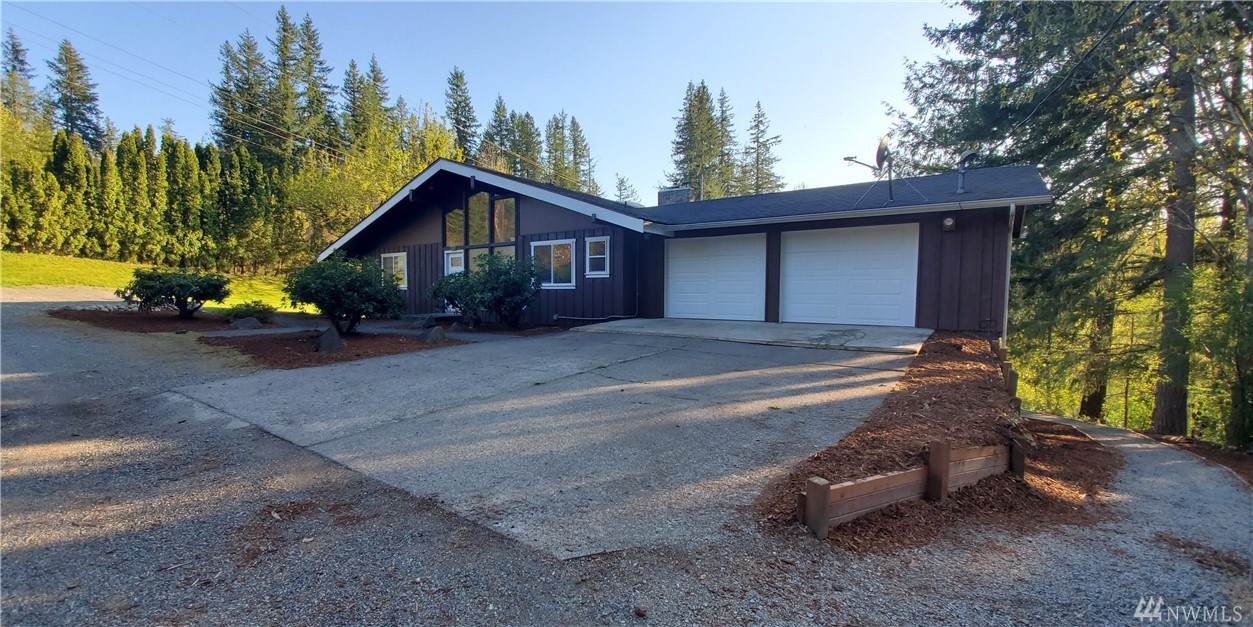 37241 Veazie Cumberland Rd - Photo 1
