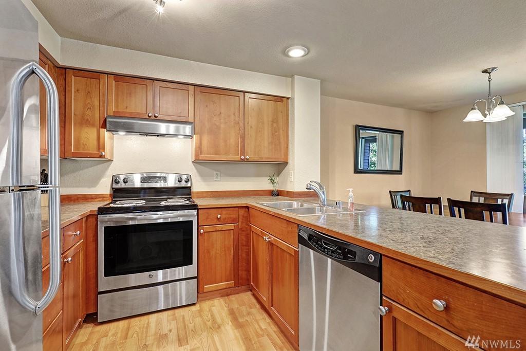 31511 106th Place - Photo 1