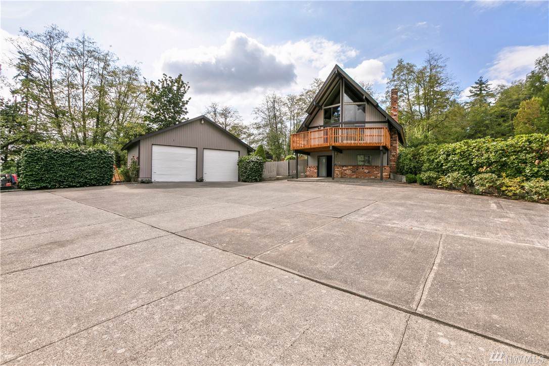 9541 Stein Rd - Photo 1