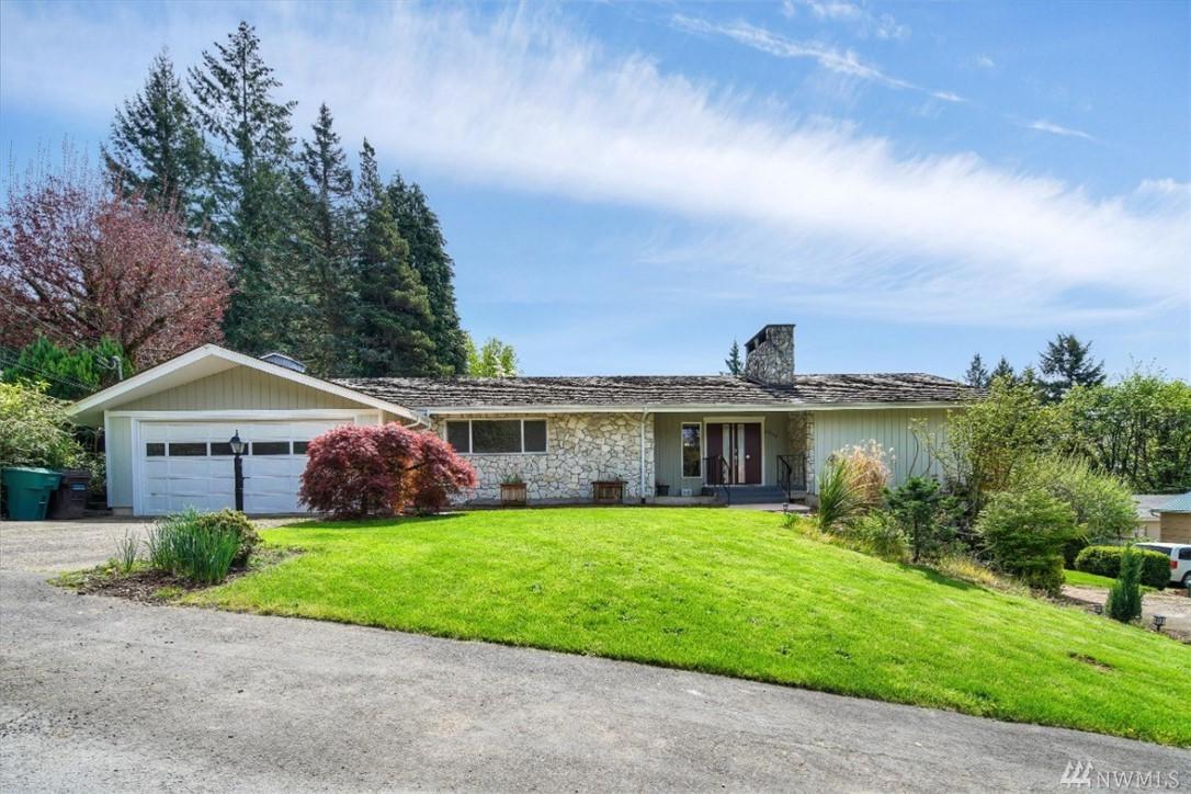 2930 Ammons Dr - Photo 1