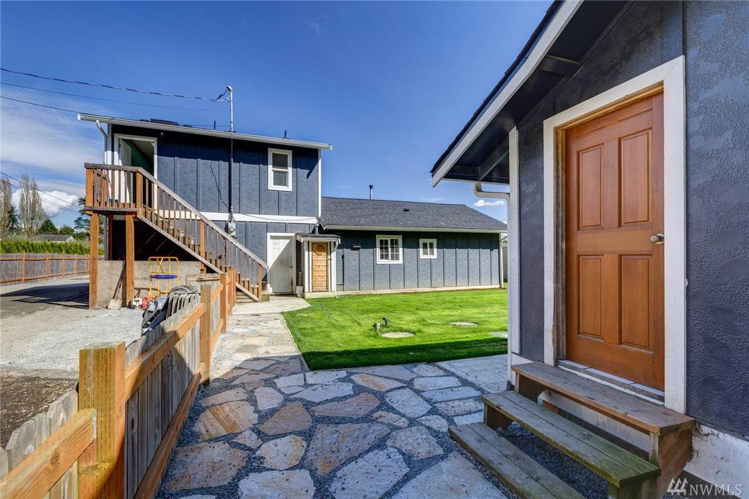 11312 Skagit St - Photo 1