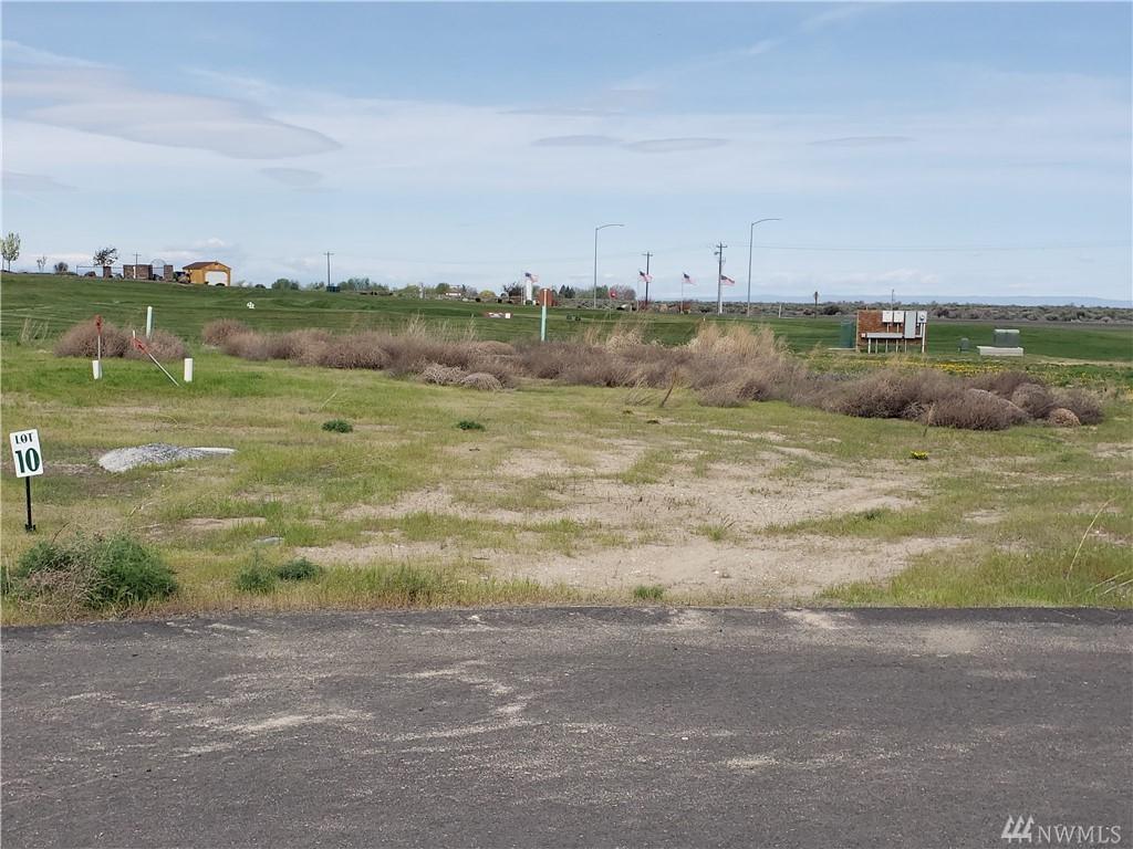 6549 Hwy 262 Lot 11 - Photo 1