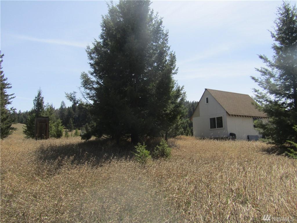 0 Tbd Fletcher Road - Photo 1