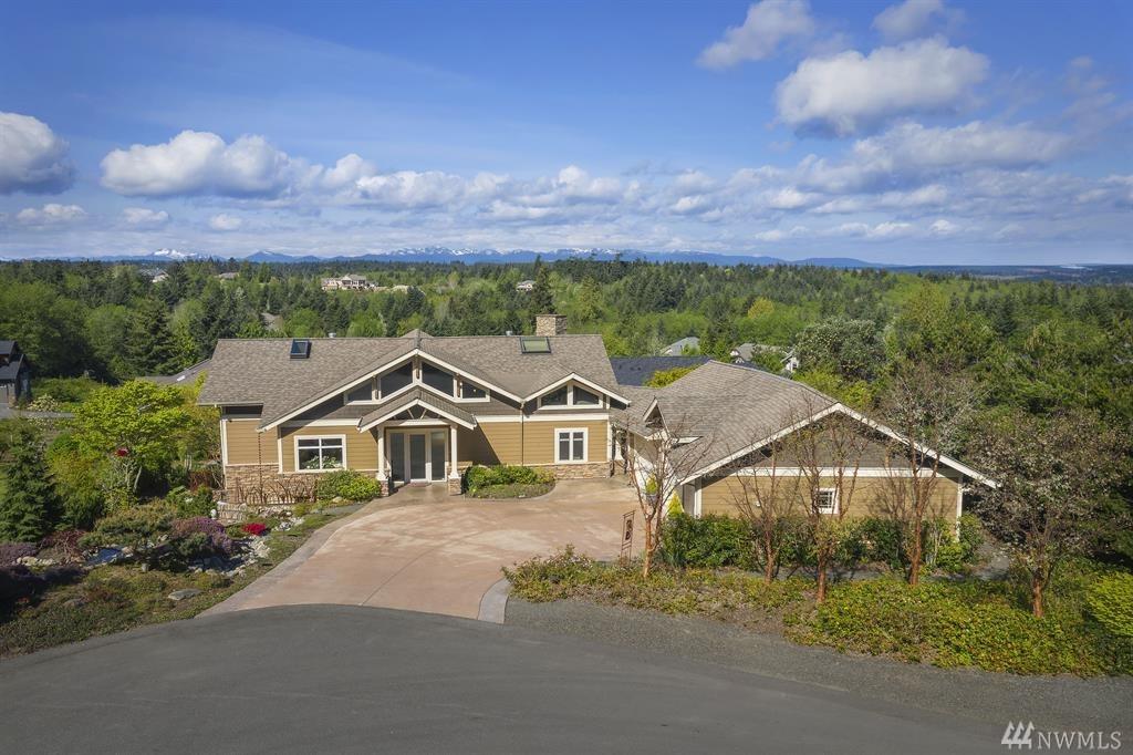 23165 Panorama Place - Photo 1