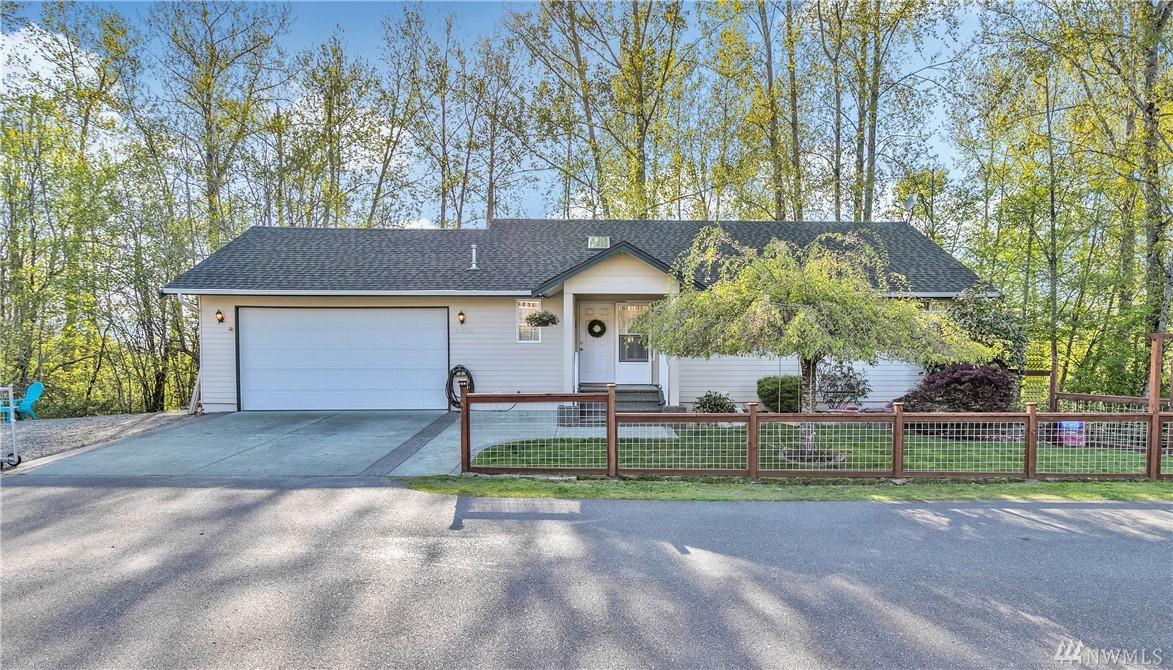 2731 Niagara - Photo 1