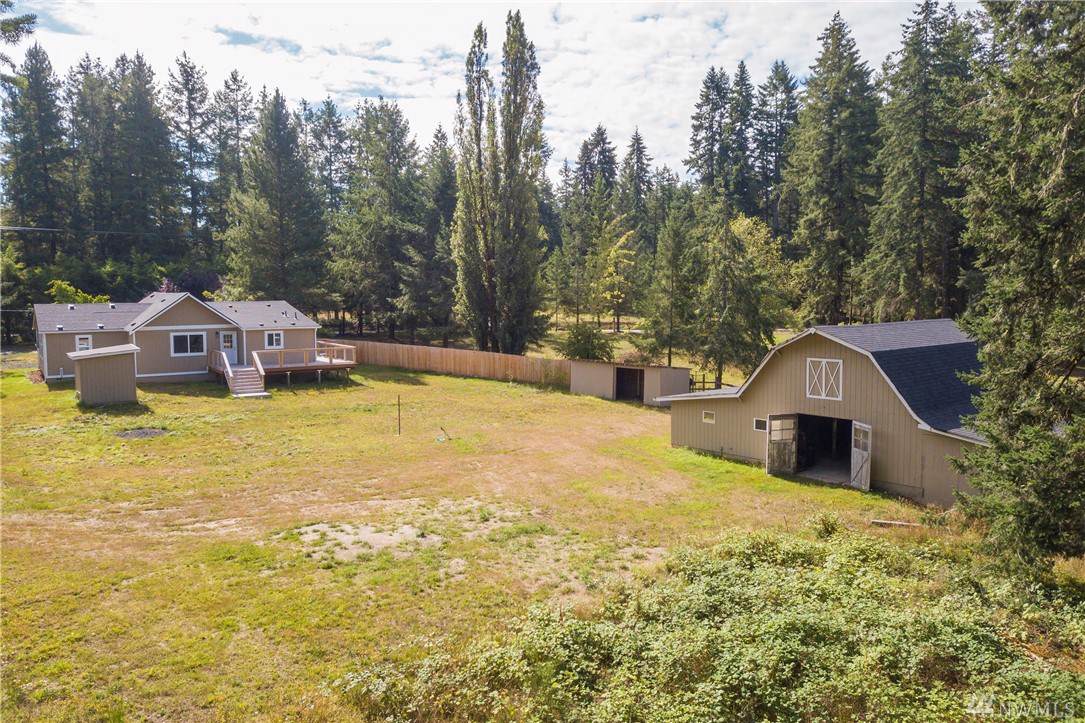 3823 Seabeck Holly Rd - Photo 1
