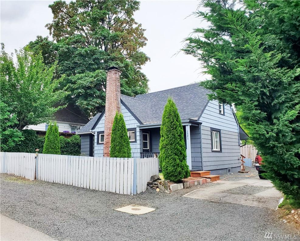 1321 Division St - Photo 1