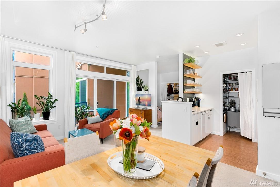 2414 1st Ave - Photo 1