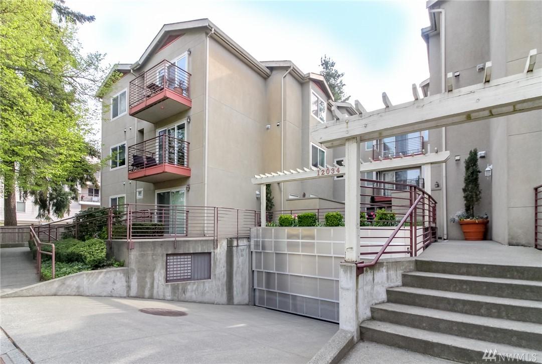 12034 15th Ave - Photo 1