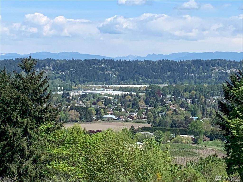 7301-Lot 3 62nd Ave East - Photo 1