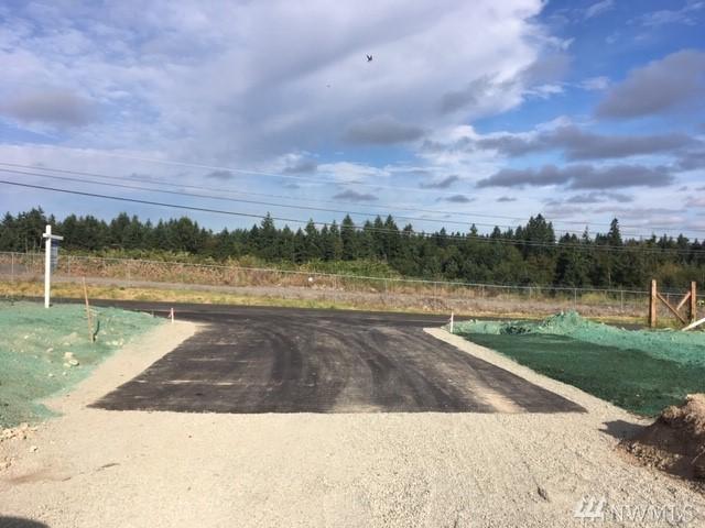 7311-Lot 4 62nd Ave East - Photo 1