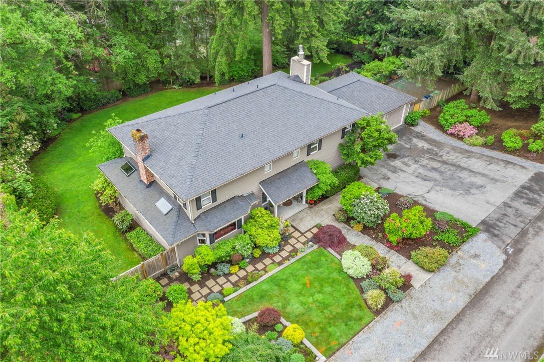 17603 8th Ave - Photo 1