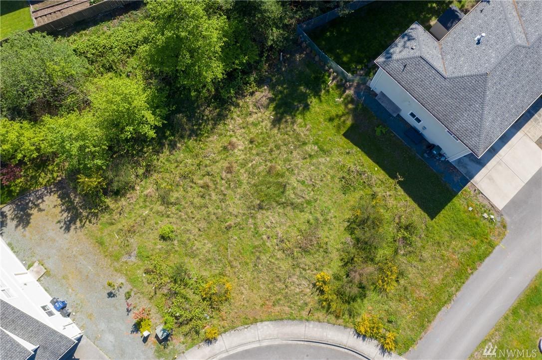 4013 6th St - Photo 1