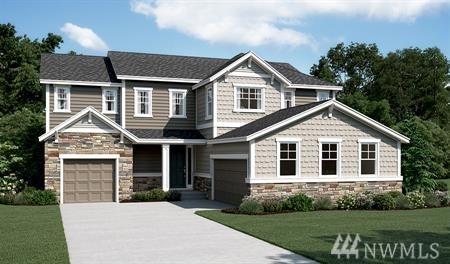 2421 Fruitland Ridge Dr - Photo 1