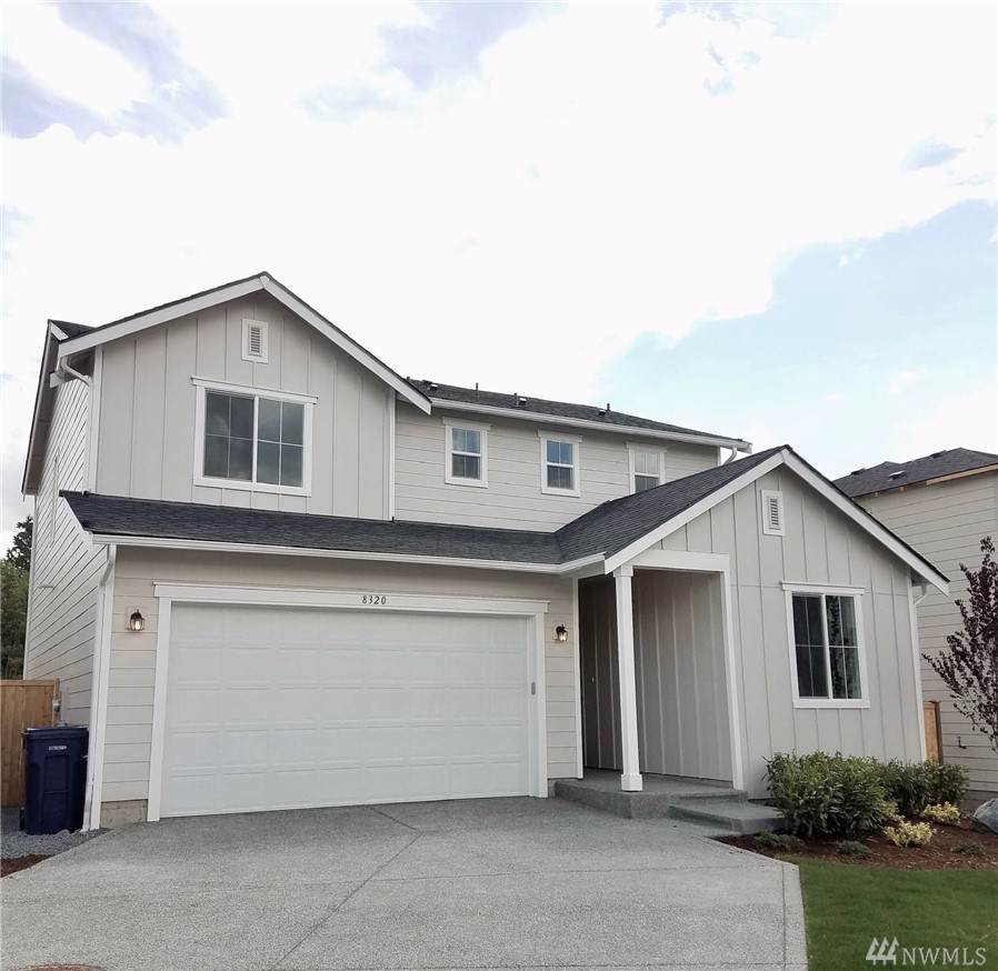 5733 84th Dr - Photo 1