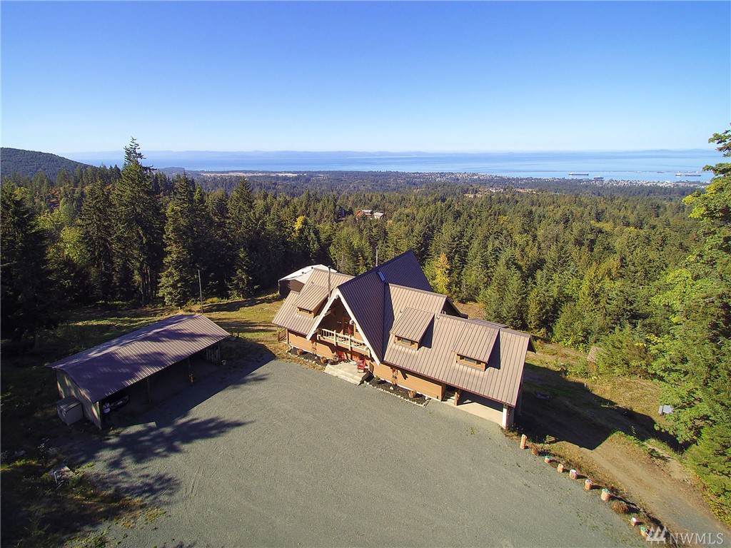 308 Alta Vista Rd - Photo 1