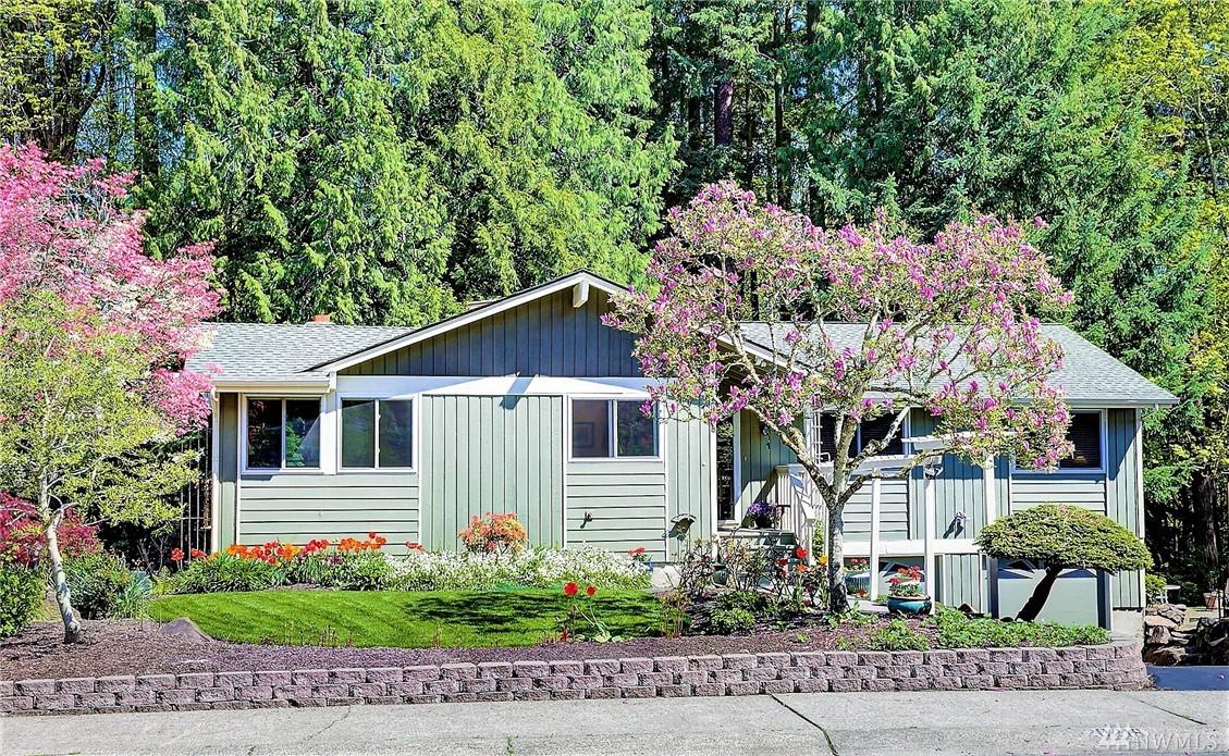 20218 108th Ave - Photo 1