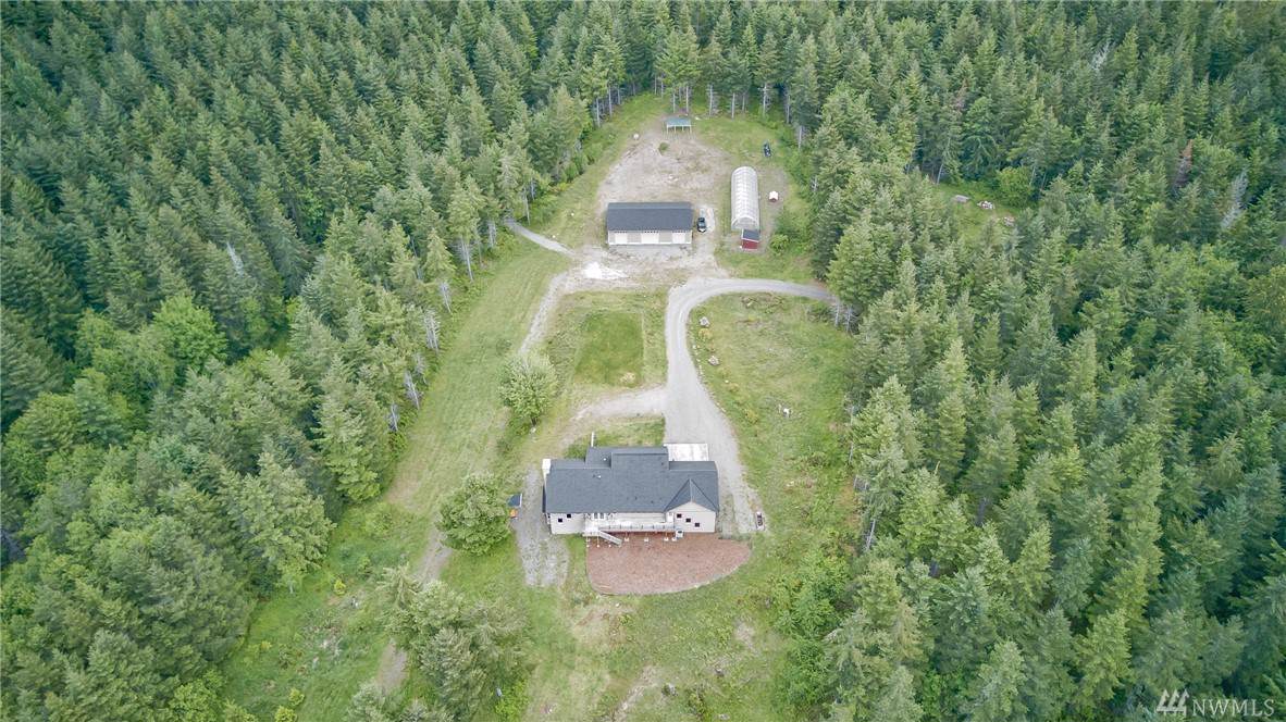8100 Nanitch Lane - Photo 1