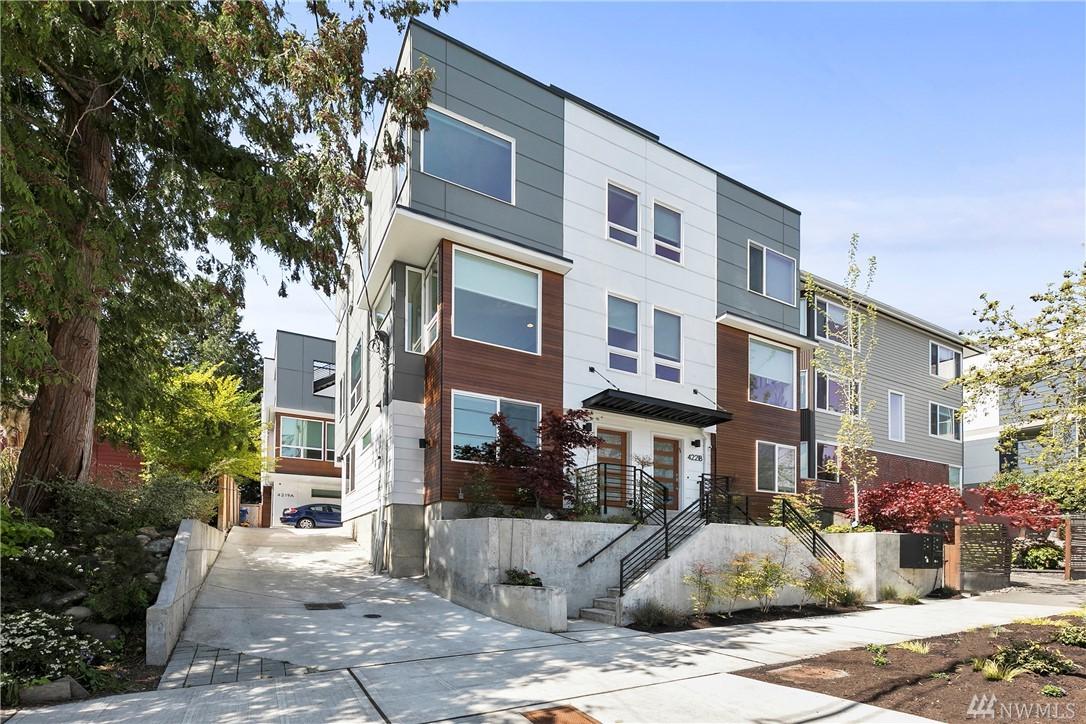 4221-A Evanston Ave - Photo 1
