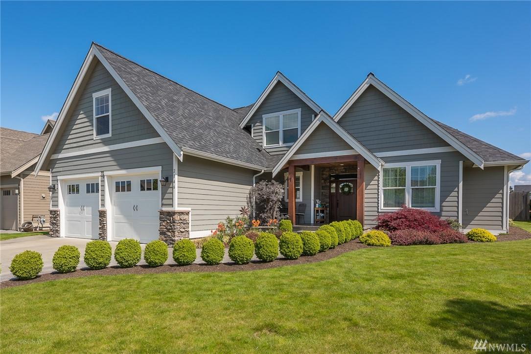 2146 Littlefield Ct - Photo 1