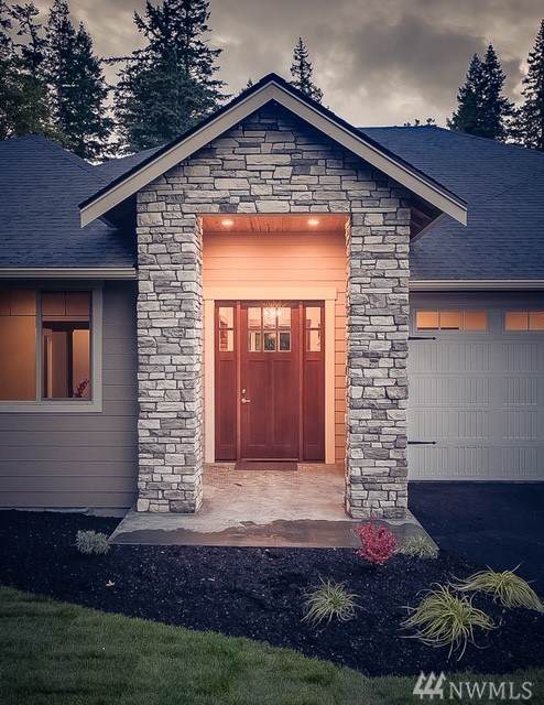 374 Spruce Place - Photo 1