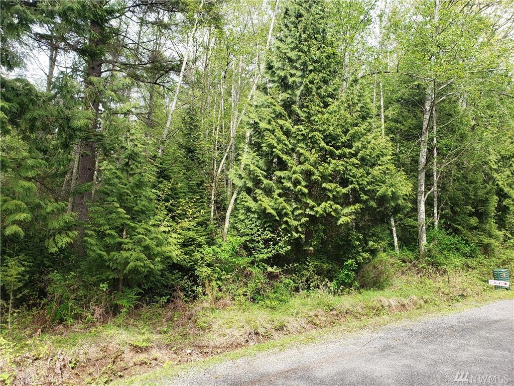 0 West Rd - Photo 1