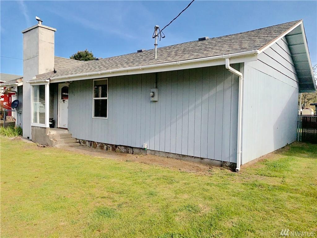 1411 177th St - Photo 1