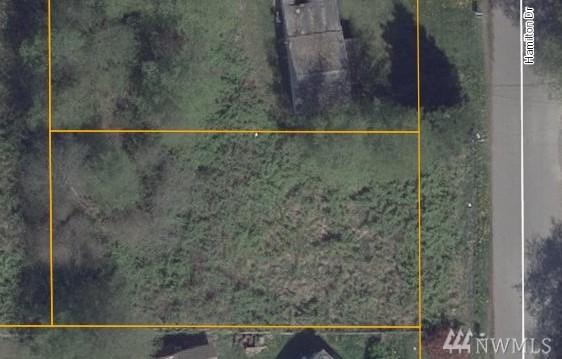 0 Lot 21 Hamilton Dr - Photo 1
