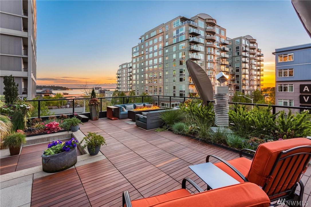 81 Clay St - Photo 1