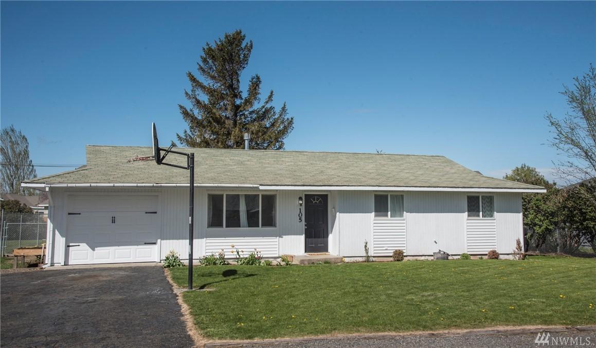 105 Mason St - Photo 1