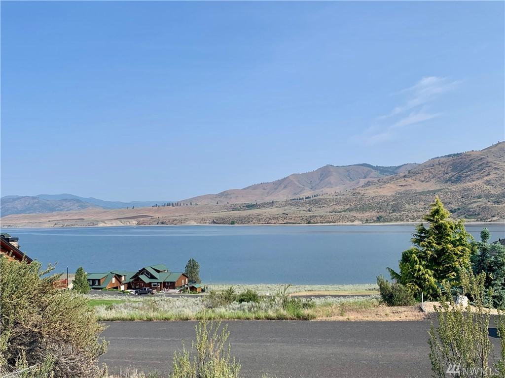 16580 Whitelaw Rd - Photo 1