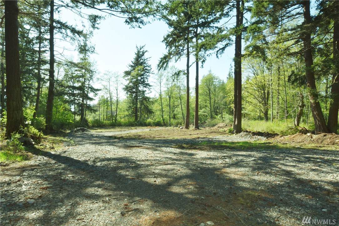 2093 Granger Wy - Photo 1