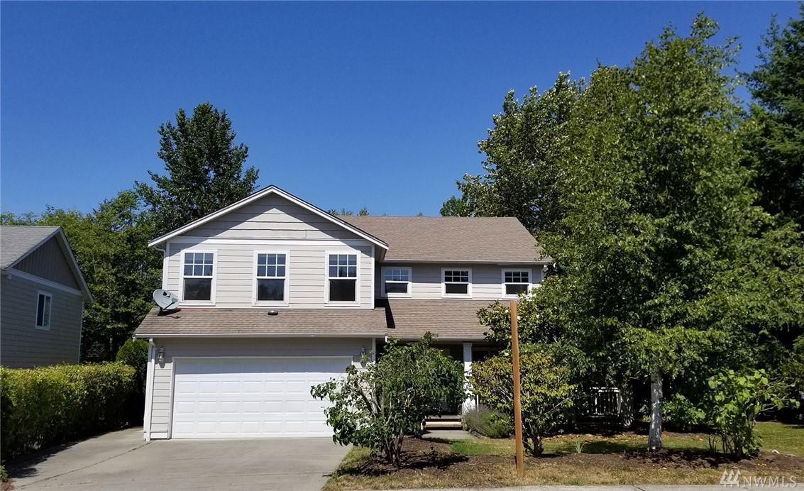 4011 Dogwood Place - Photo 1