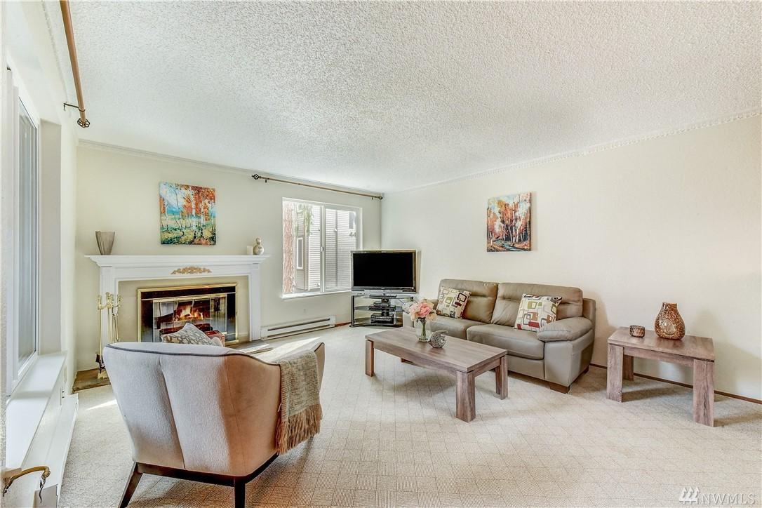 14636-NE 45th St - Photo 1