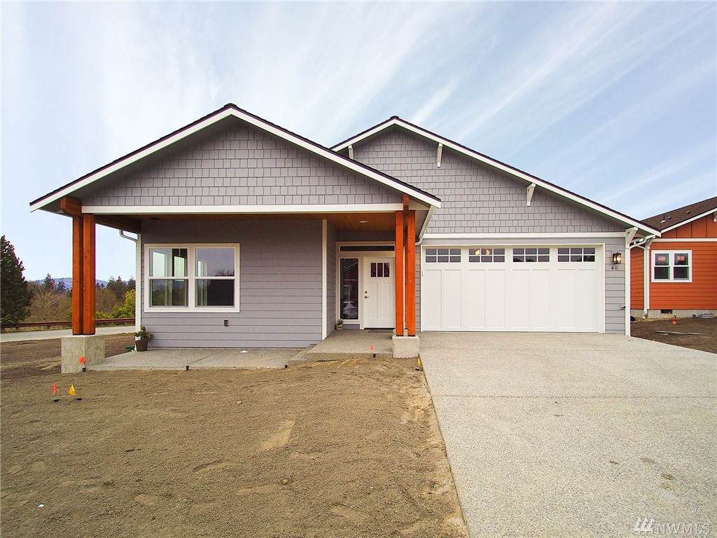 40 Snowbell Ct - Photo 1