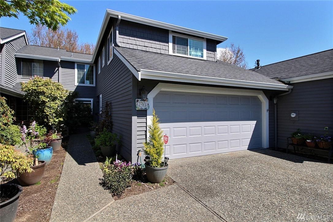 23406 131st Ave - Photo 1