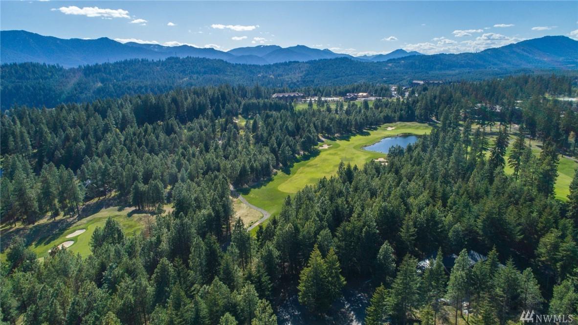 703 Equinox Dr - Photo 1