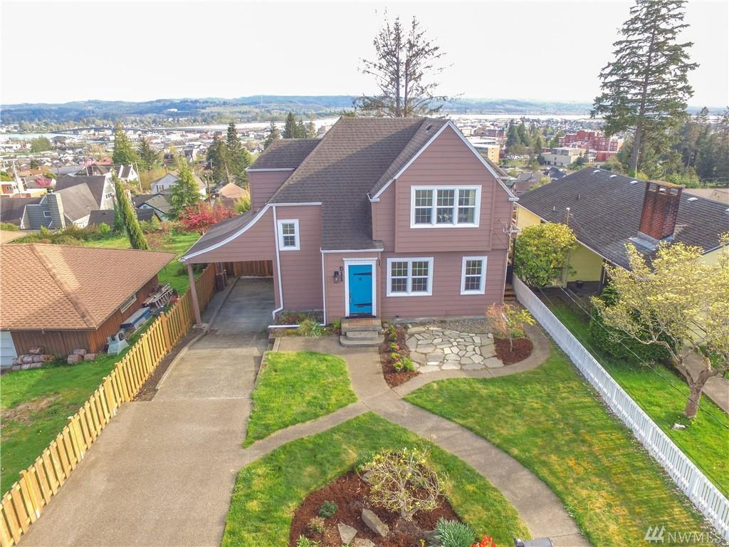 511 2nd Ave - Photo 1
