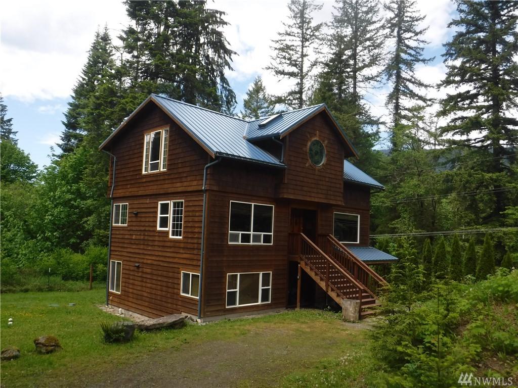 11061 Whistler Lane - Photo 1