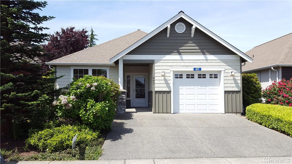 445 Garden Lane - Photo 1