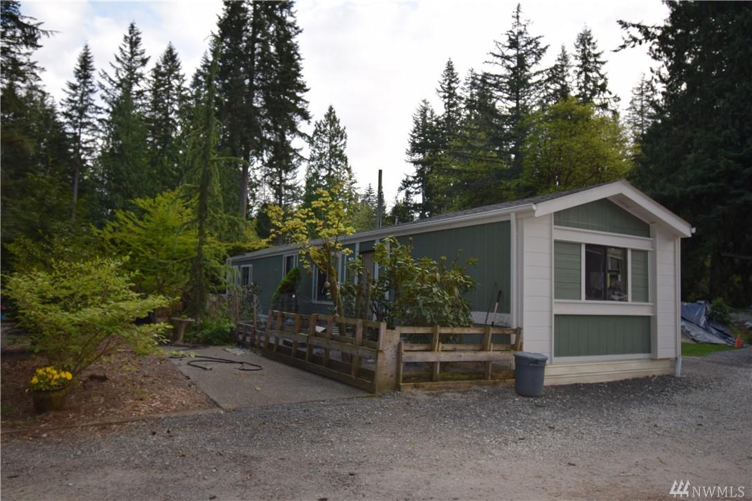 15015 232ND Ave - Photo 1