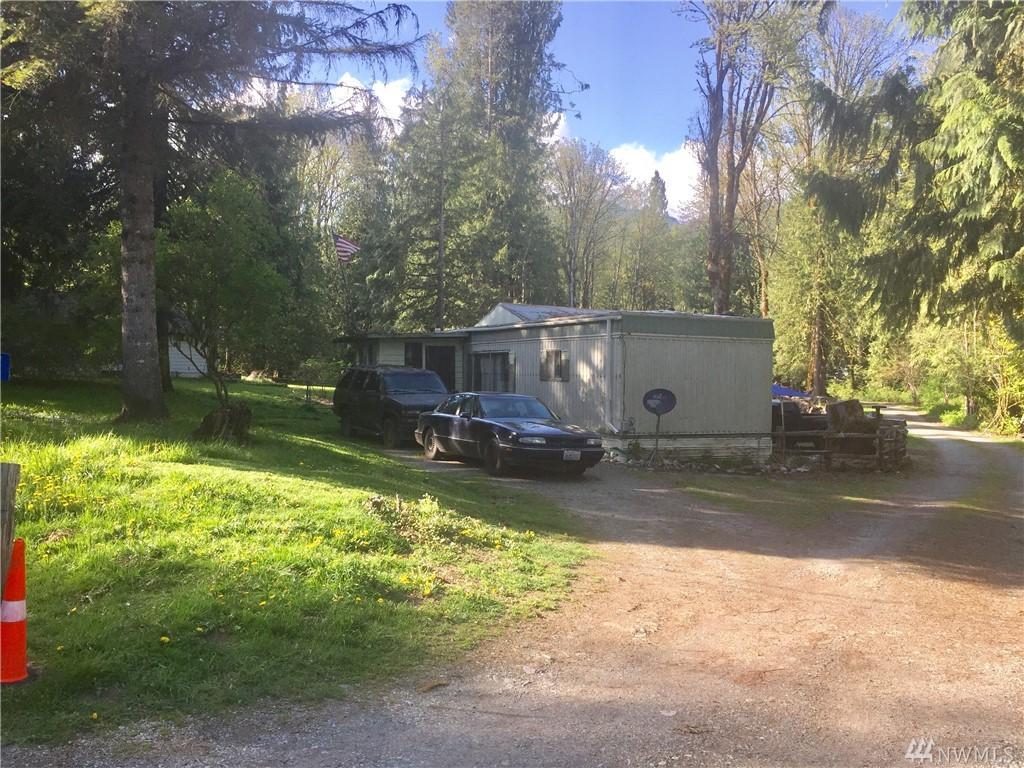 44217 Leonard Rd - Photo 1