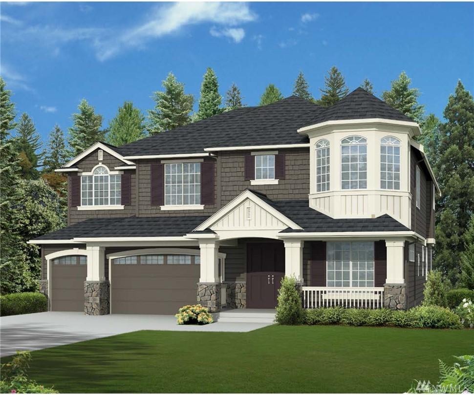 516 235th Ave - Photo 1