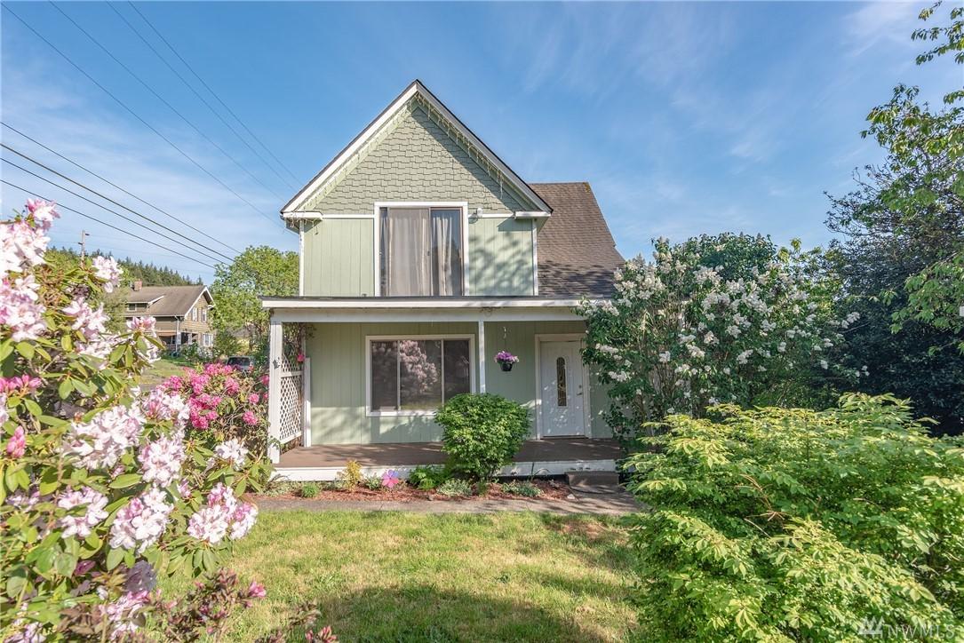 73 Main St - Photo 1