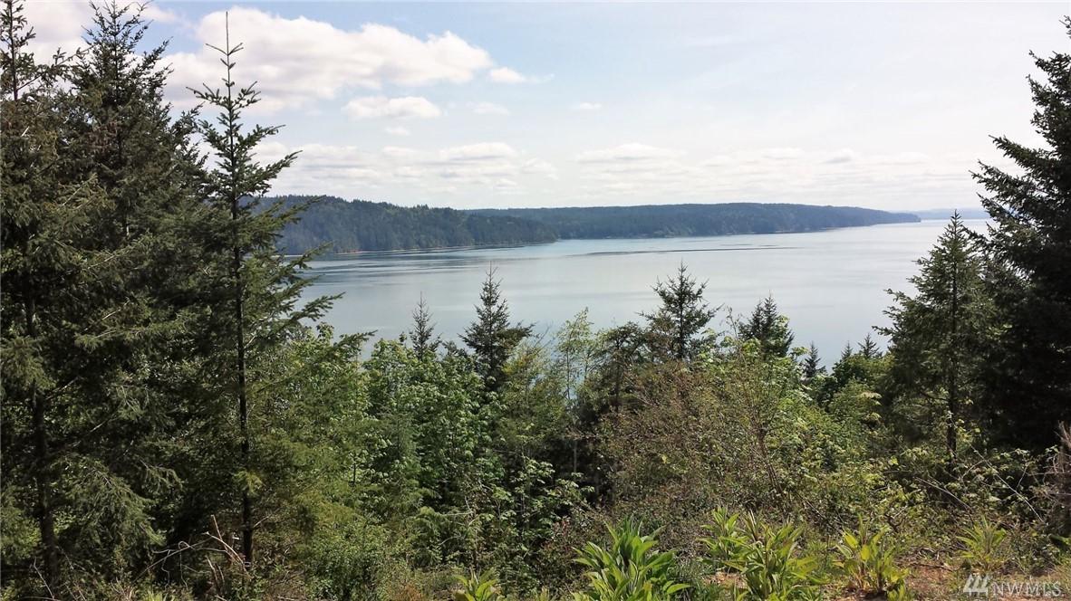 32300 Us Highway 101 - Photo 1