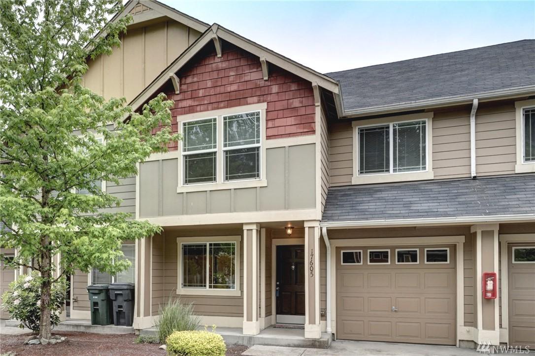 17605 79th Av Ct - Photo 1