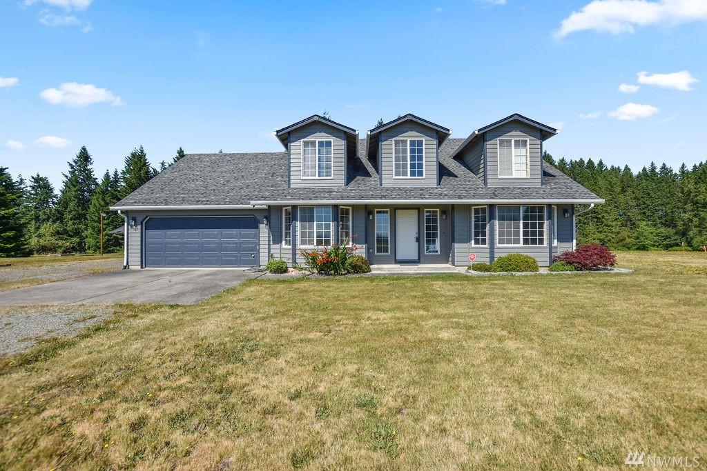 1545 Schaffran Rd - Photo 1