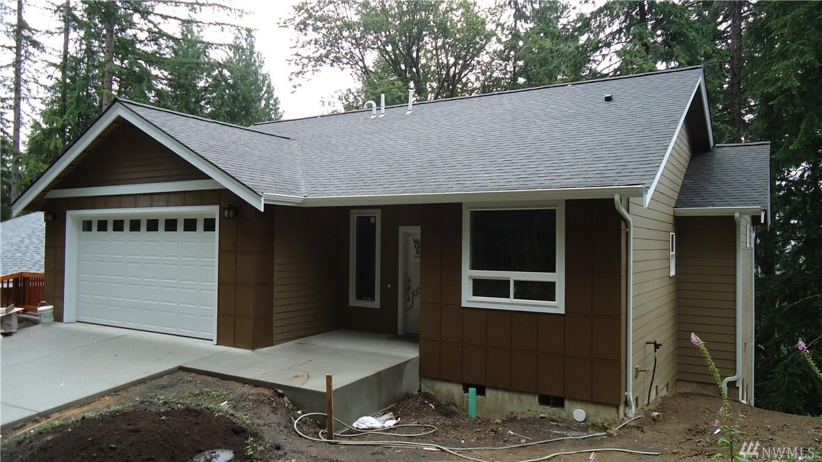 5 Sweetclover Cir - Photo 1