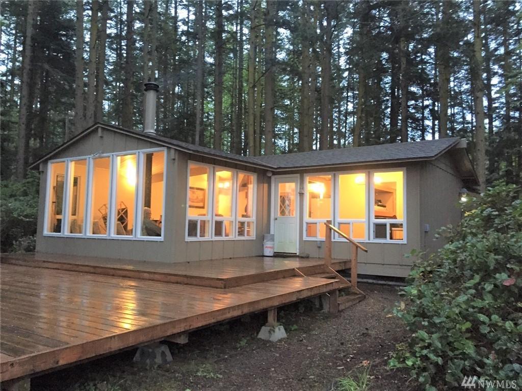 176 Wishkah Lane - Photo 1