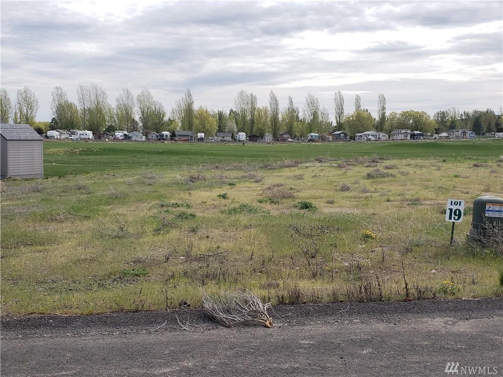 6549 Hwy 262 Lot 18 - Photo 1